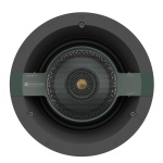 Monitor Audio C3M In-Ceiling Speaker - Creator Series